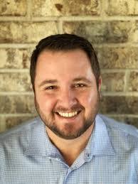 Mike Cavallo's Instagram, Twitter & Facebook