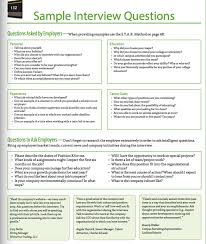 Sample Interview Questions Free Resume Sample Sample Interview Questions Interview Questions This Or That Questions
