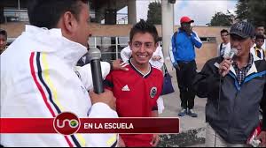 Por eso, fueron muchos los hinchas de millonarios lamentaron la muerte de jhon mario ramírez con palabras de agradecimiento y recordando las alegrías que él les dio dentro de la cancha. La Escuela De Futbol De John Mario Ramirez Youtube