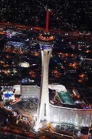 Maybe you would like to learn more about one of these? Stratosphere Las Vegas Nevada Usa Stratosphere Las Vegas Las Vegas Stratosphere Hotel Stratosphere Tower Las Vegas