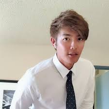 95,900 likes · 5,744 talking about this. çŽ‹ç¶­ä¸­wei Chung Wang Home Facebook