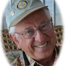 Enrique Jose Rendon Obituary July 7, 2023