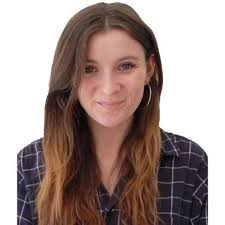 Lindsay Wimms (@lindsaywimms)