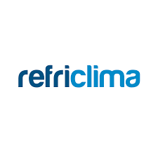 RefriClima