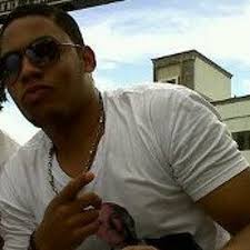 Stream Samuel Ramirez 3 music