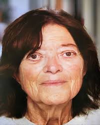 Lillyann C. O'Connor Obituary November 21, 2024