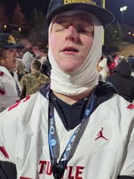 Jordan Bocnik Joseph Tuttle Attorney