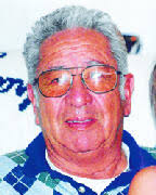 Ralph Violante Obituary