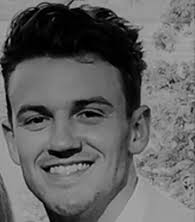 Talestry IT Staffing Nashville