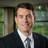 Patrick Corden Email & Phone Number