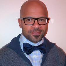 Andre Canty Email & Phone Number