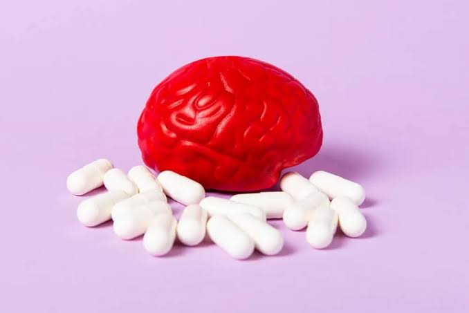 Thuốc chống loạn thần - thuốc chính trong điều trị tâm thần phân liệt
