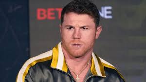 Busy Alvarez back in Texas for unification bout vs. Saunders