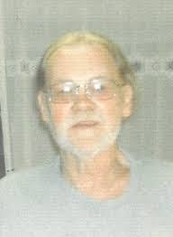 Alan Tolley's Instagram, Twitter & Facebook