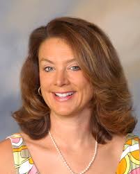 Meschell “Shelly” Ann Sachs