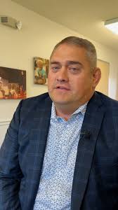 The Sara Wyant Memorial Blood Drive is fast approaching 🩸 Autumn  Kongkousonh and Katie Barnhouse are helping organize the event