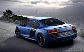 Audi R8 Black And Blue Car Images Hd Alifiah Sites Audi R8 Spyder Audi R8 Audi R8 Black