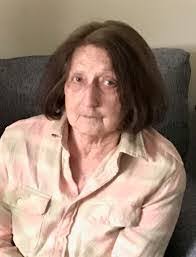 Sherri Denney's Instagram, Twitter & Facebook