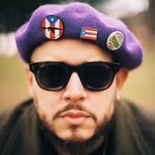 Stream Jaded (Prod. Mira-Cal) by Josh Jacobs Music