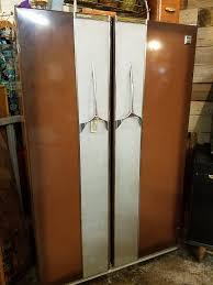 Image result for Yellow 1961 Kelvinator