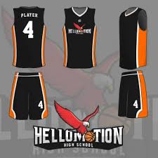 Tak hanya tersedia baju basket pria, ada juga baju basket wanita yang bisa. 10 Finalis Lomba Desain Jersey Basket Sma Hellomotion Hellomotion Com