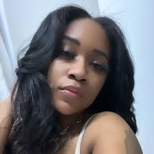 Kayla Baker and Devin Brand's Wedding Website