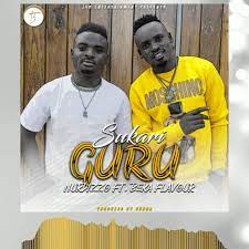 Binamungu kikuku cha mamaroda binamungu kikuku cha mamaroda isezerano by emery super indundi promote burundi beauty online pemba ukiwa mwizii jiandae na hayaaa pemba tv ndugu. Nurdizzo Sukari Guru Lyrics Ft Beka Flavour Afrikalyrics