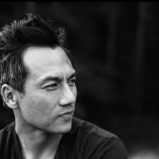 Kara Ayers's Instagram, Twitter & Facebook