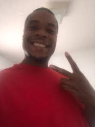 🚨 Traffic Stop Leads to Trafficking Arrest 🚨 On July 31, 2025, detectives  with the Yadkin County Sheriff's Office ACE Team conducted a traffic stop 