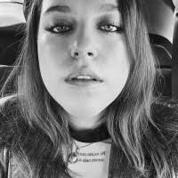 1900+ "Andro" profiles