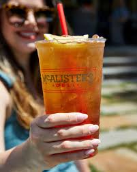 If you like jewelry and love a good deal check out my girl Morgan Erwin's  new page!!! All pieces are $5!