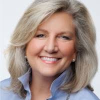 Carolyn Richards Email & Phone Number