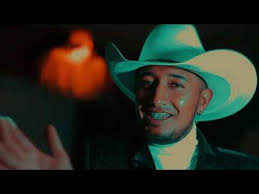 CONCIERTO DUVAN NAVARRO