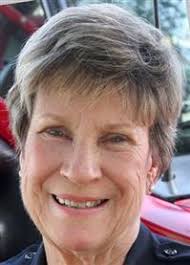 Exchange Club honors firefighters at luncheon