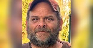 William "Bill" Eric Huggins Obituary