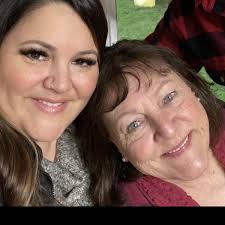 Carey Tomal and Shane Gottbreht's Wedding Website