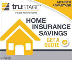 Based in saint charles, ahl insurance agency is proud to serve the insurance needs of saint charles and all of the greater saint louis metro area. Members First Credit Union Homeowners Insurance