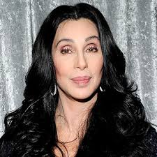 229 likes · 226 talking about this. Music Icon Cher To Headline New York Pride