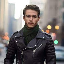 Pin Em Best Hairstyles For Men