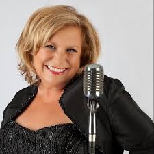 Sandi Patty Plainfield Tickets, Hendricks Live! Jul 13, 2024