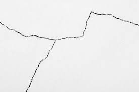 7 Crazily Simple Steps To Repairing Cracks In Plaster Walls Repairing Plaster Walls Plaster Walls Plaster Walls Diy