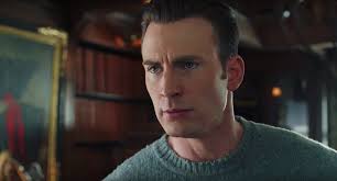 No plot details have surfaced yet, though the movie has been described as a modern murder mystery told with a classic 'whodunit' style. Why Chris Evans Loved Being So Despicable In Knives Out