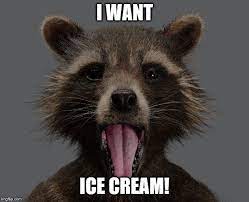 Rocket Raccoon Meme 3 By Arcgaming91 On Deviantart