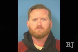 New details released