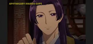 Every moment they share is wonderful