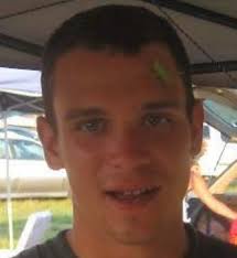 Christopher Stephen Sylvia