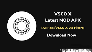 If you are searching on the internet to download vsco for pc for free then you are in the right place right now because, at the current time, everybody is on social media, everyone using instagram, youtube, facebook, twitter, and so many platforms are there to explore a digital social life, so if you are a social media influencer then vsco can become your primary social media tool. Vsco Mod Apk 241 Download Latest Version Premium Unlocked