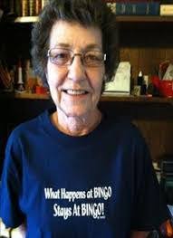 Gina Massey's Instagram, Twitter & Facebook