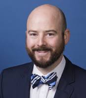 The GEORGIA Pediatrician