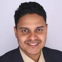 Resonate IT Department